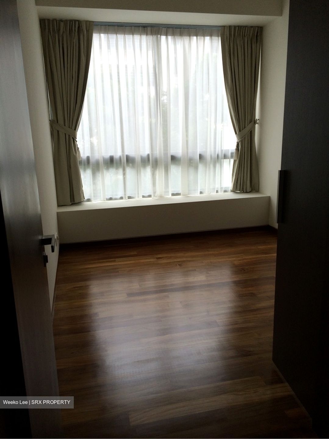 Duchess Residences (D10), Condominium #387696221